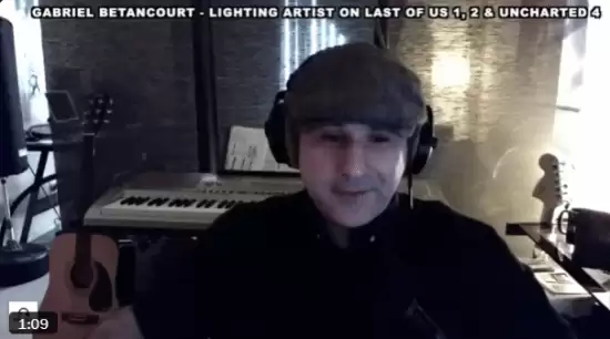 ��Ƥ��������ǰԱ�����������λȨ������