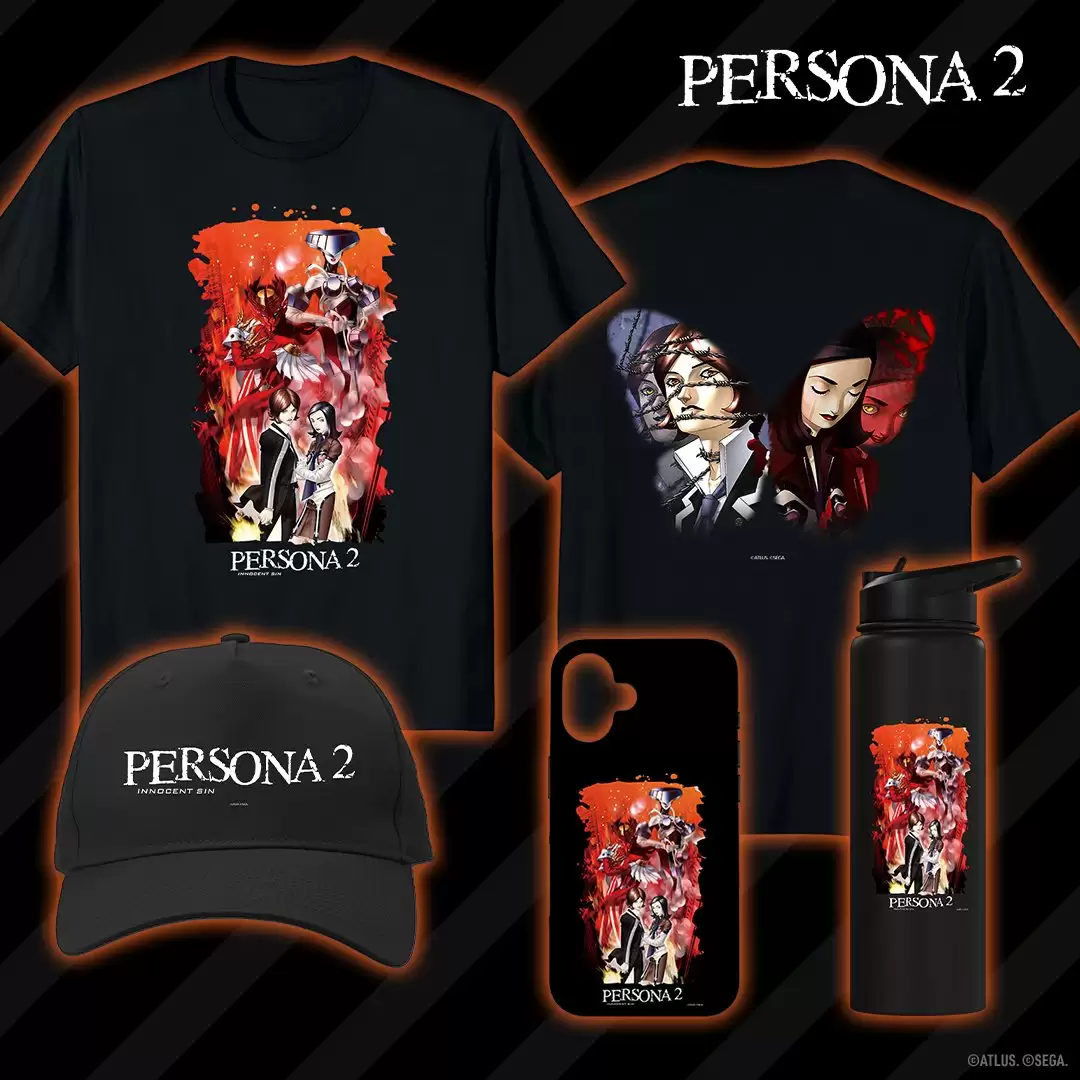 ��Ů������¼���ܱ߸�����ȡ�� �������ư���Ϸ�²�