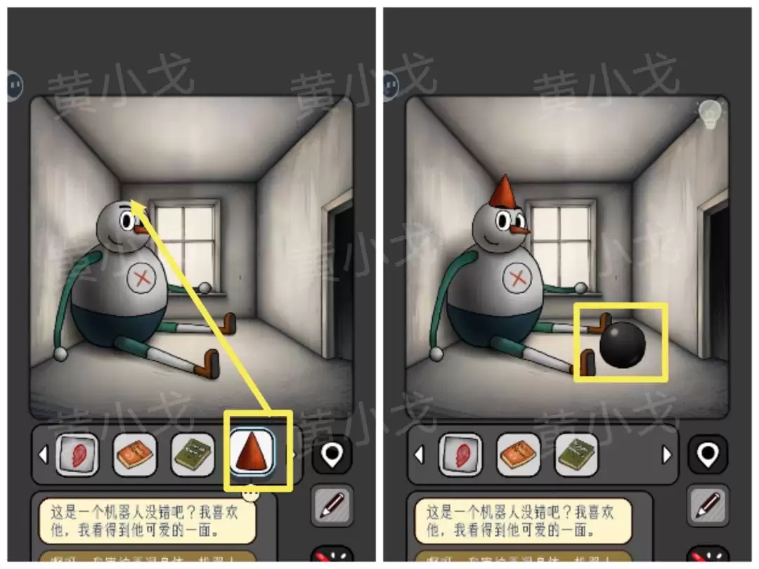 �������̸�������Թ�����