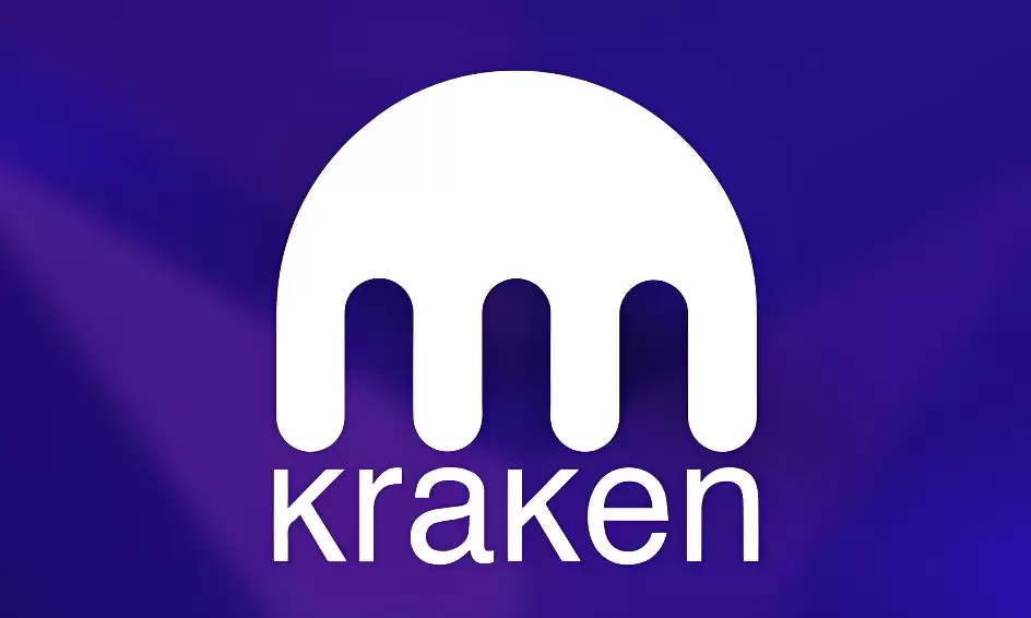 ��Ȧ������App���а� 2026ʮ��������ҽ���ƽ̨����