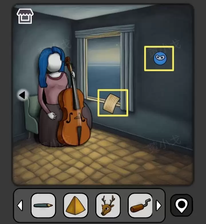 �������̸����Ժ��Ӱ����