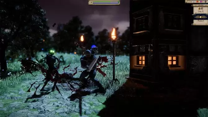 �������ȶ�֮�����������⡶���Ԣ�ԡ�������SLG����