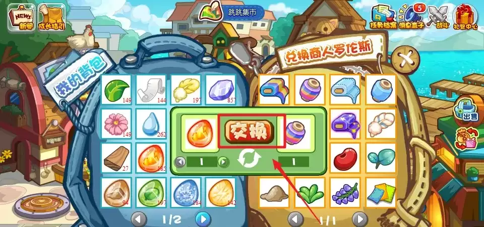 �������������Ʒ����������