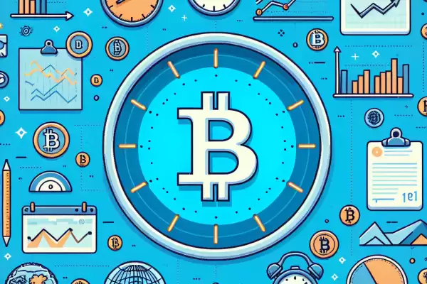 ��̫��ʲôʱ������2.0