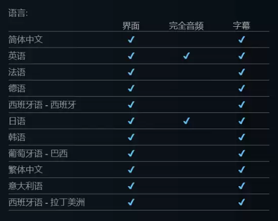 GF���ֻ�֮�ޡ�����ʵ��������Ԥ���ѿ�248Ԫ