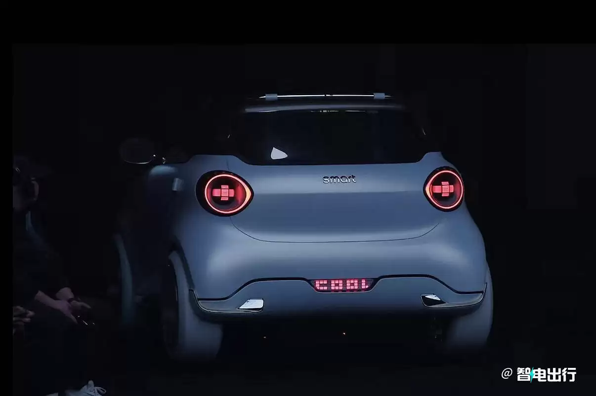 ʱ��6��smart���ž����ع飡������������400�������ͨ����ѡ��