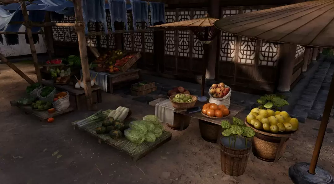 ���������µ��������������еĽ���ô�������Ƶ��ؽ���1:1λ�ø��̶Աȣ�����֮�껹�ܵȵ�������ͼ����������