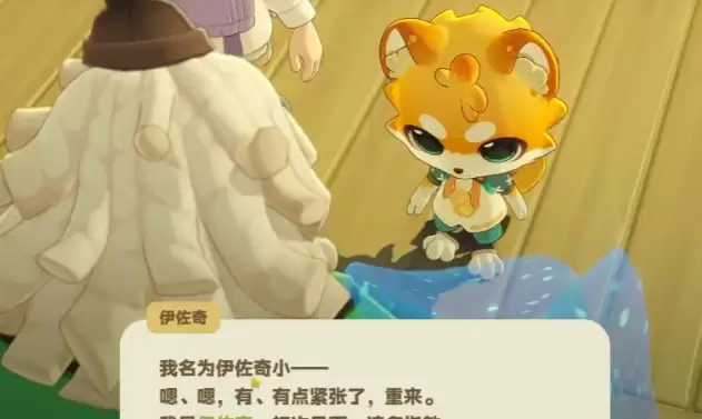 ���ǲ��ȵء����������