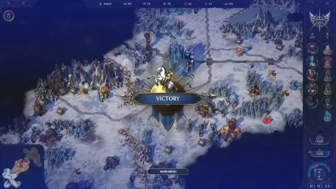 ��ħ����֮Ӣ���޵У��Ϲż�Ԫ�����淨Ԥ�� 4��30�շ���