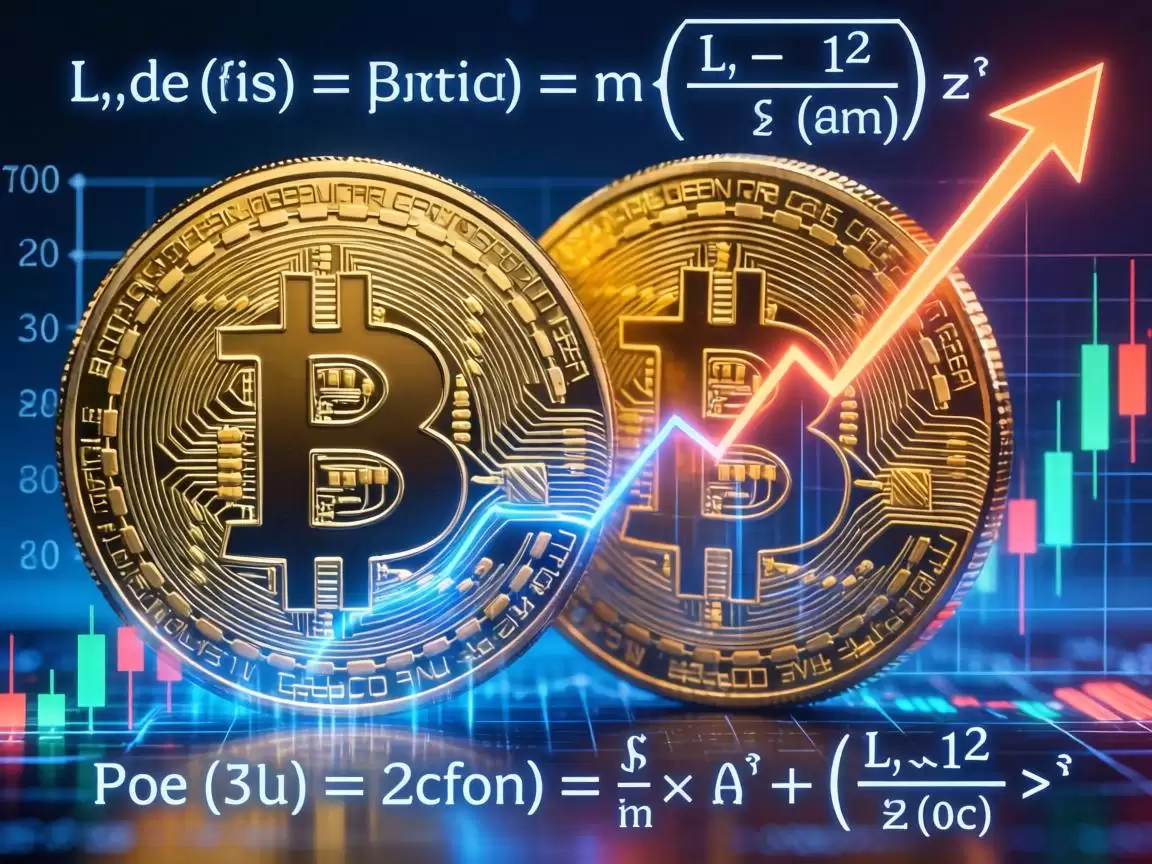 ���رҼ۸�Ԥ�⹫ʽ,����δ�����ƵĹؼ�����