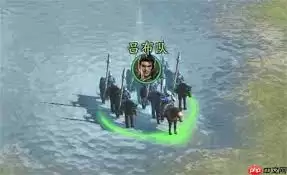 ������ʦ��������Щ����