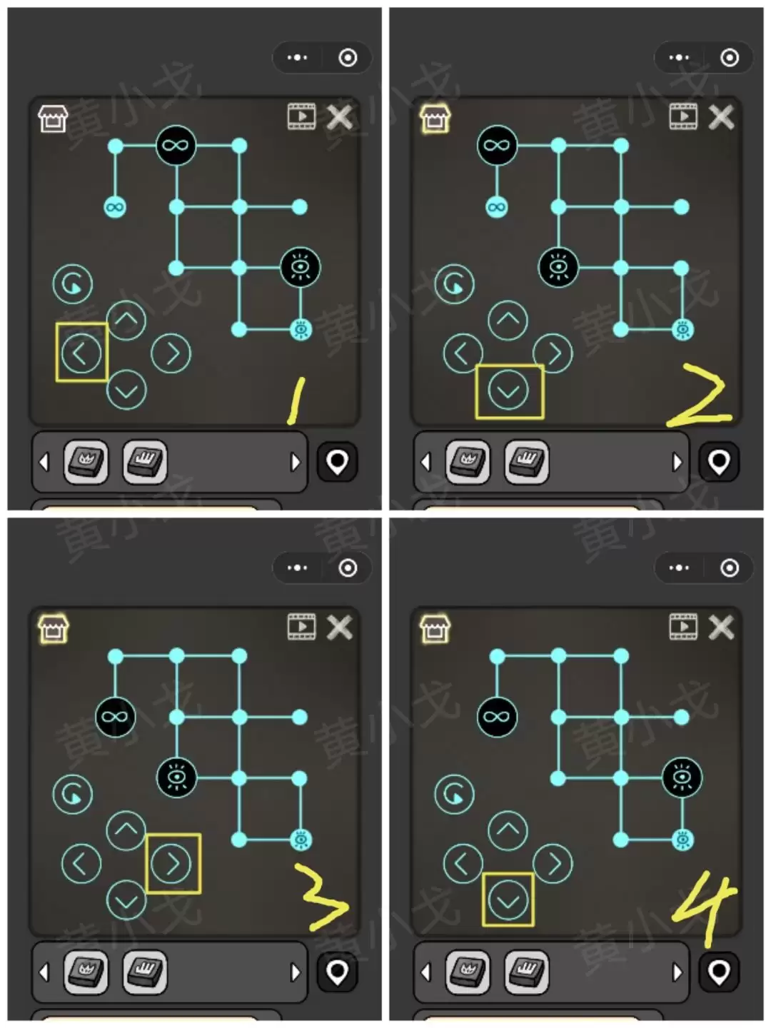 �������̸��������������