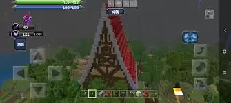 �ҵ������ƶ�����ʴ������ˢ��-�ҵ������ƶ�����ʴˢ�ֵص�����Щ