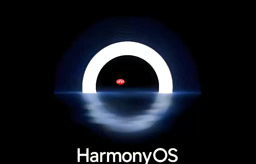 ����ϵͳ�޷�ʶ��U����ô�� ������������ƶ�Ӳ�̳̽�