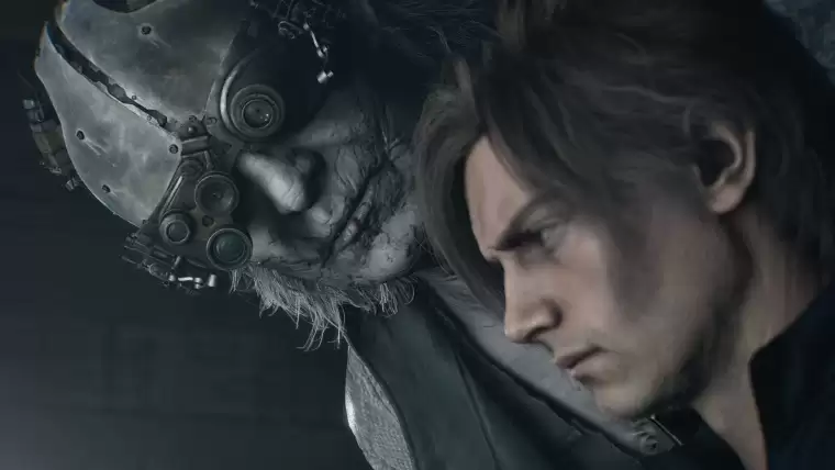 ������Ϸ�����񹫲���������Σ��9��������ȹھ���