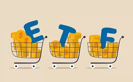 �𲨱ҽ��ڻ�����