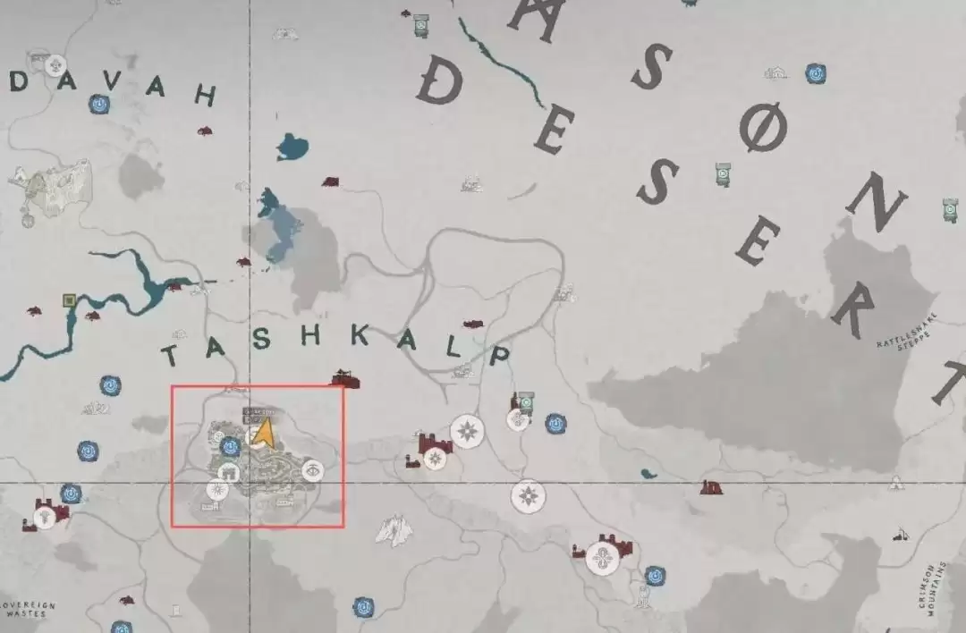 ����ɫɳĮ���ƽ����˳ɾ���������