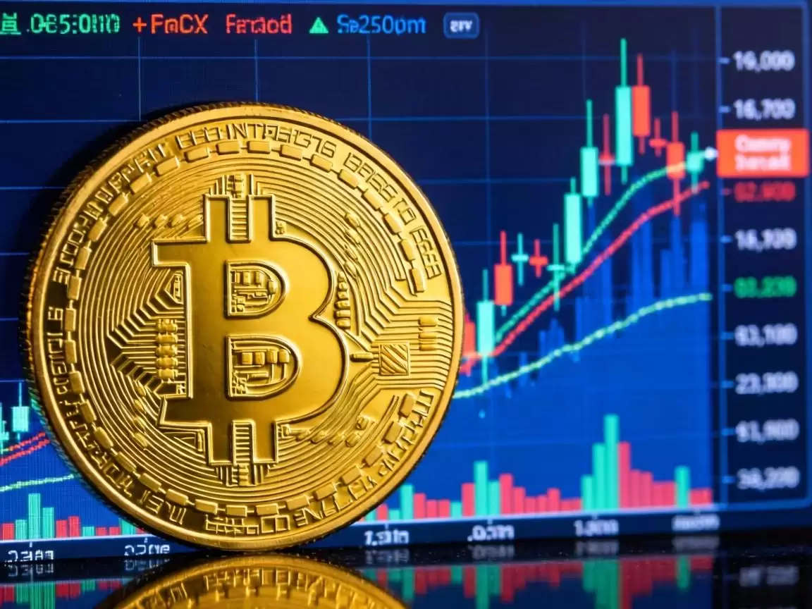 ���رҵ�����ͼ��۸�ͼ,�������ֻƽ��δ������