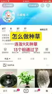 ��������ֲݴ���׬Ǯ