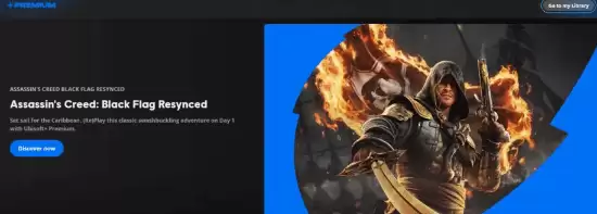 ��AC�������ơ�����ͼй¶�����̷����Ϳ�����