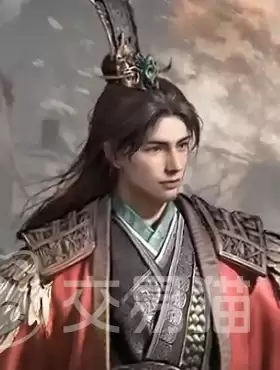 �������¹��Ľ�ɫǿ�Ȱ�2024�������Ž�ɫѡ��ָ��