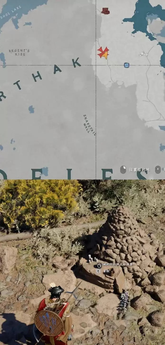 ����ɫɳĮ���ռ����˳ɾ���������