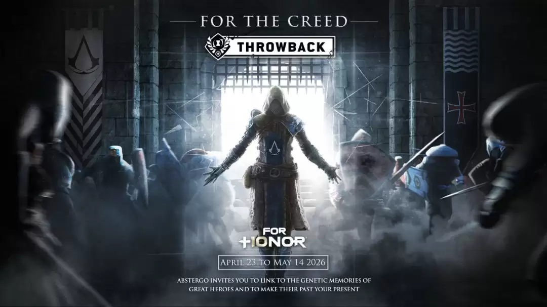 ����ҫս�꡷�����������̿������� ��λ�̿ͼ��룡