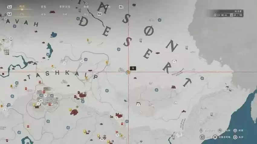 ����ɫɳĮ���ռ����˳ɾ���������