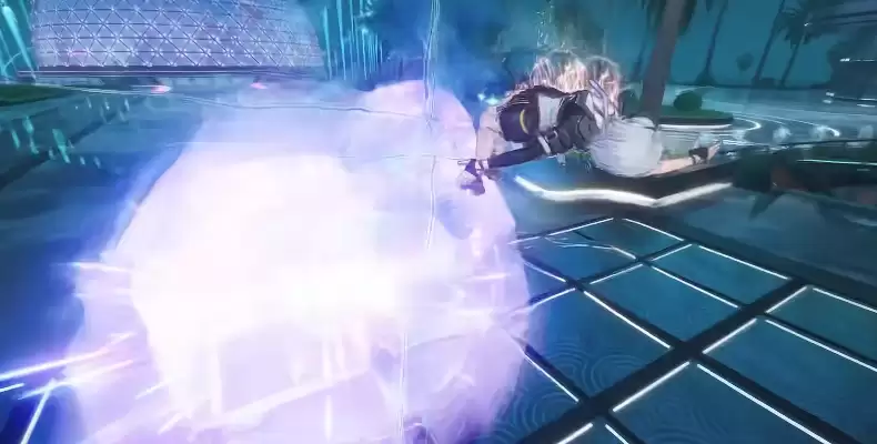 ���컷����Cѡ���Ƽ�