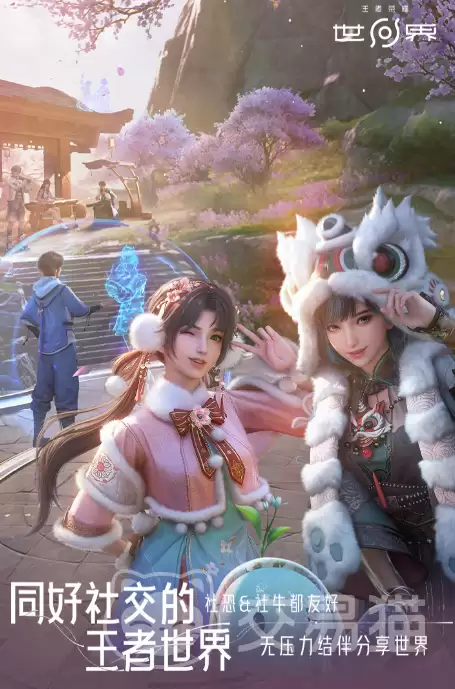 ������ҫ������������������ҫ����ȼ����������뾭���ȡ����