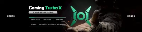 ���i7-14650HX+RTX 5070����ҫWIN H7��Ϸ��������������7819Ԫ��