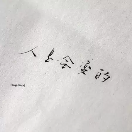 �Լ������˸�7��Ů��(��ѡ100��)