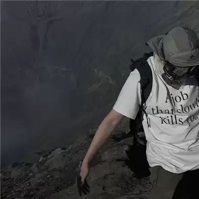 ������Ϸ������������(��ѡ100��)