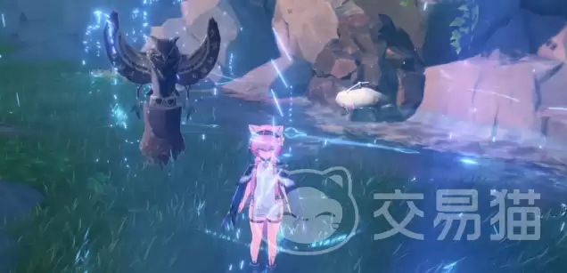 ��ɫ��ԭ��ҥ��������ָ����ɫ��ԭ��ҥ������������ֽ̳�