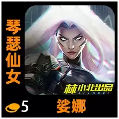 �������֮ս�����ں���˹���� ���Ǿ���Ц���ˡ�17.1B�������ݡ�