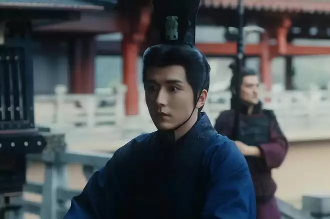 ������ʷ�硶���ա�Ҫ���ˣ�����ۺ������ҽ������뿴����ʷ��