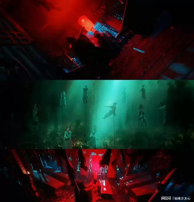 ������װ���ɾ硶��Ӱ�񲶡�ԤԼ���ȣ�����ʮ��ֵ���ڴ�