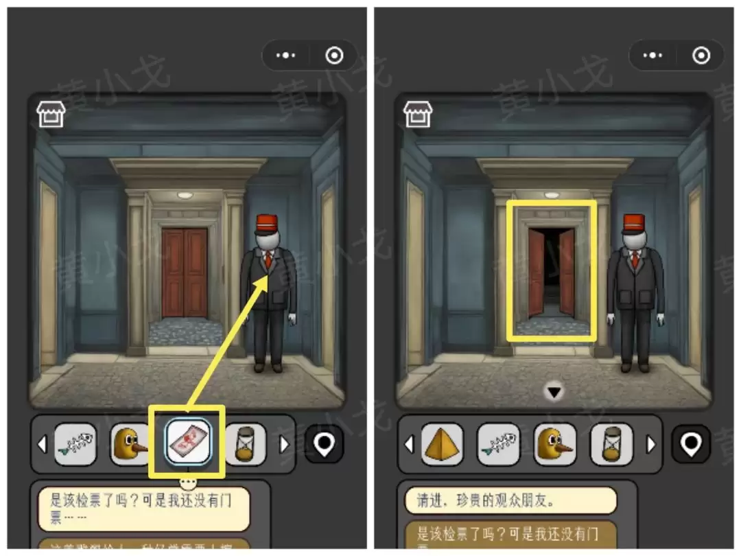 �������̸����Ժ��Ӱ����