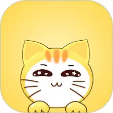 ��С��app��β���-��С��app�������в���