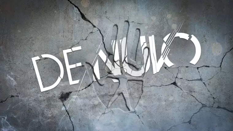 ��������ҹ֮�ӡ�D�����ƽ���£��ƽ���ŭ���䷴������