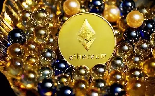 �ȶ�������������С��