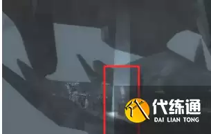 ħ����������������ô��,���������ͱ���λ��?_��������