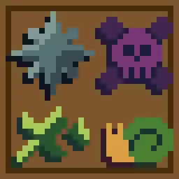 ������Ӣ�ۡ�״̬��ʦ�ɾͽ���ָ��