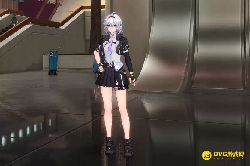 ���컷�������������-PC���Զ���ô���������