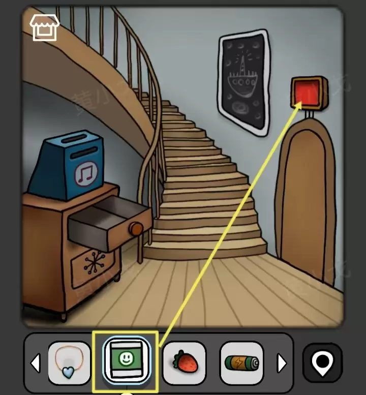 �������̸��������������