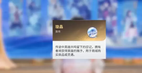 ��������ҫ���硷����һ��