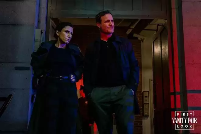 �ڰ���дŦԼƪ��������Ѫ��ҽ��ɱħ������1����