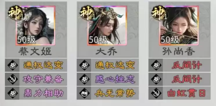 �����������¹��ġ�ƽ��򷨹���