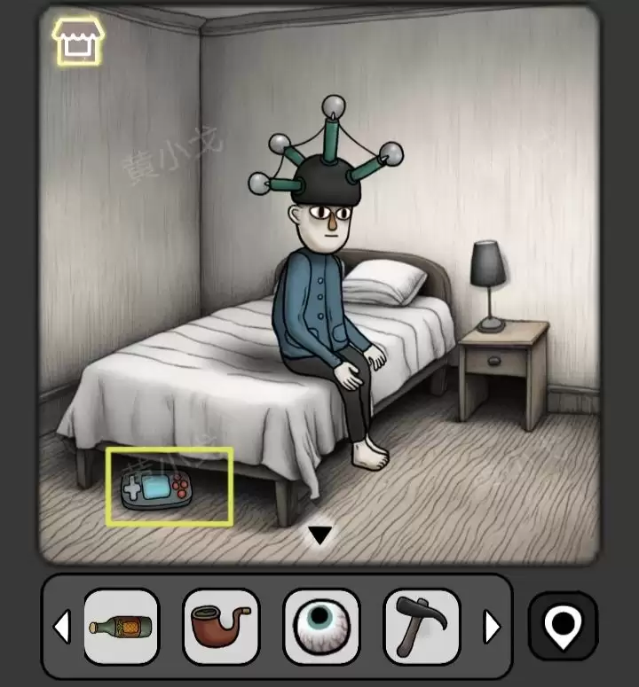 �������̸���ڰ������﹥��