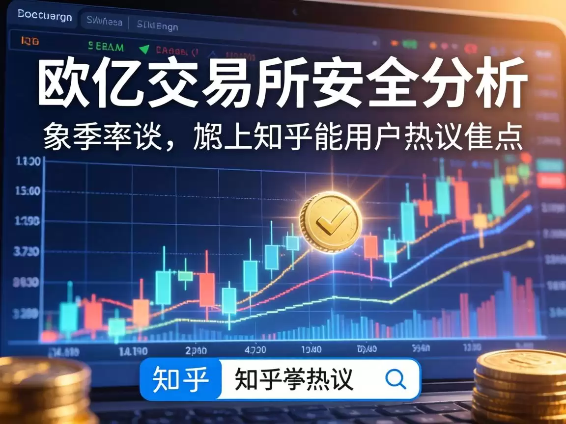 ŷ�ڽ�������ȫ�Է���,֪���û�����Ľ���